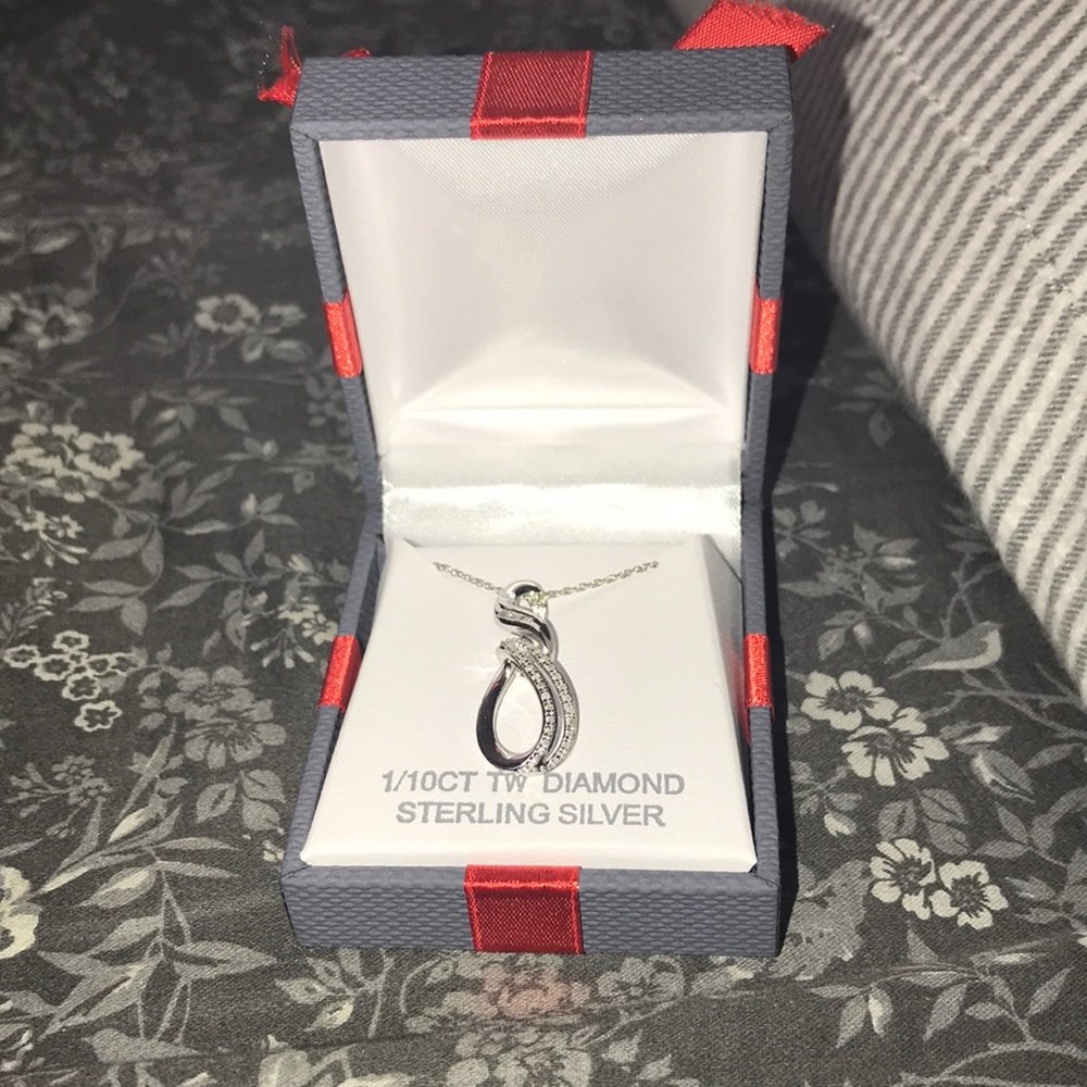 Jewelry!
